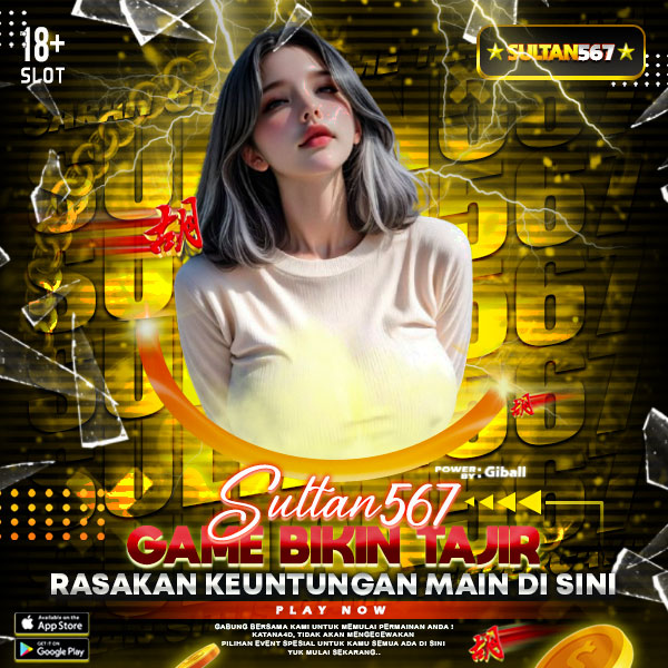 Sultan567 Plopor Komunitas Game Gratis Toto Slot Dengan Ratting Tertinggi